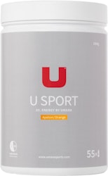 Umara U Sport Orange (1.8kg)