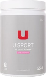 Umara U Sport Elderberry (1.8kg)