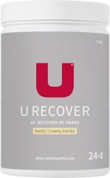 Umara U Recover Vanilla 1.2 kg