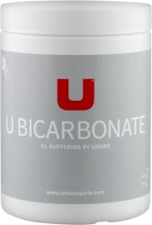 Umara U Bicarbonat-Kapseln (500x1g)
