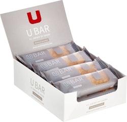 Umara U Bar Kokos (12x40g)