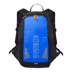 the OMM Ultra 8