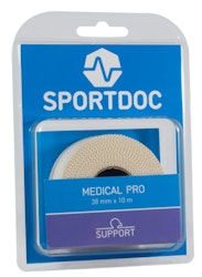 SportDoc Medical Pro 38mm x 10m