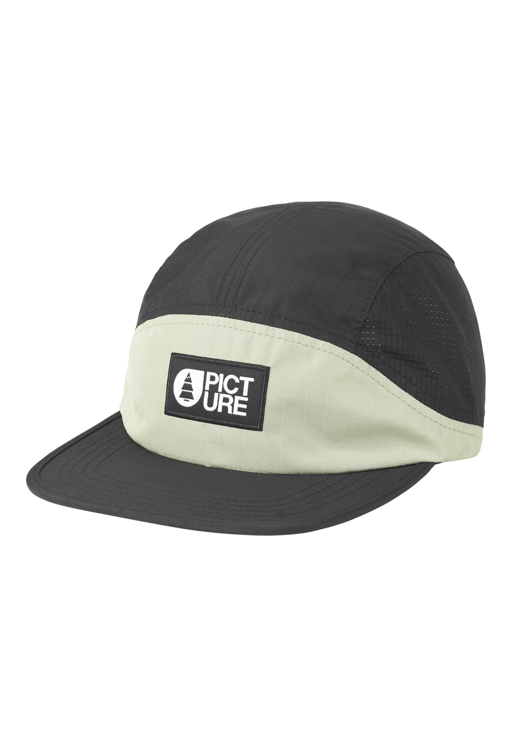 Picture Organic Shonto Cap