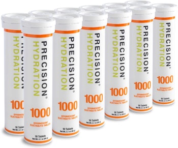 Precision Hydration - PH 1000 x 12