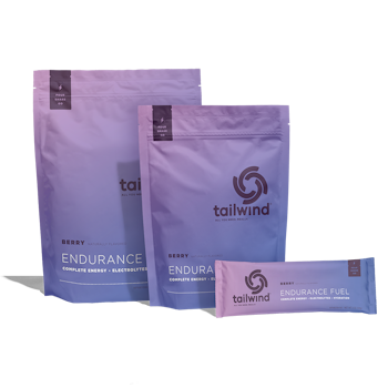 Tailwind Nutrition Endurance Fuel