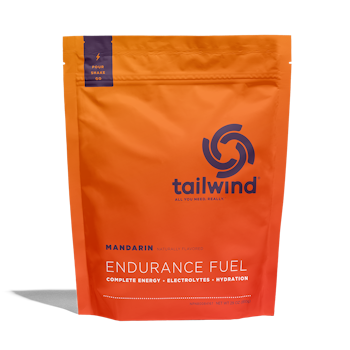 Tailwind Nutrition Endurance Fuel