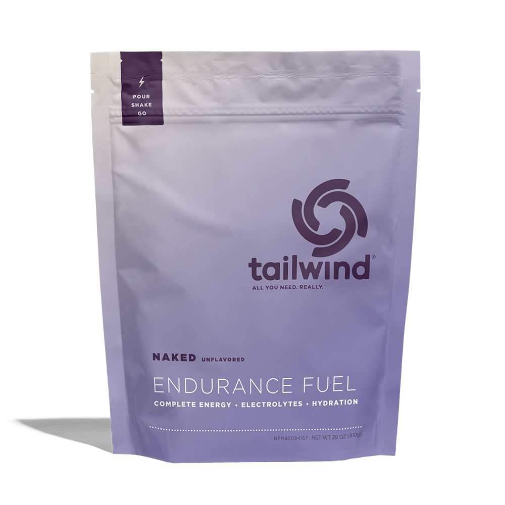 Tailwind Nutrition Endurance Fuel