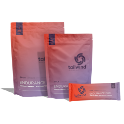 Tailwind Nutrition Caffeinated Fuel