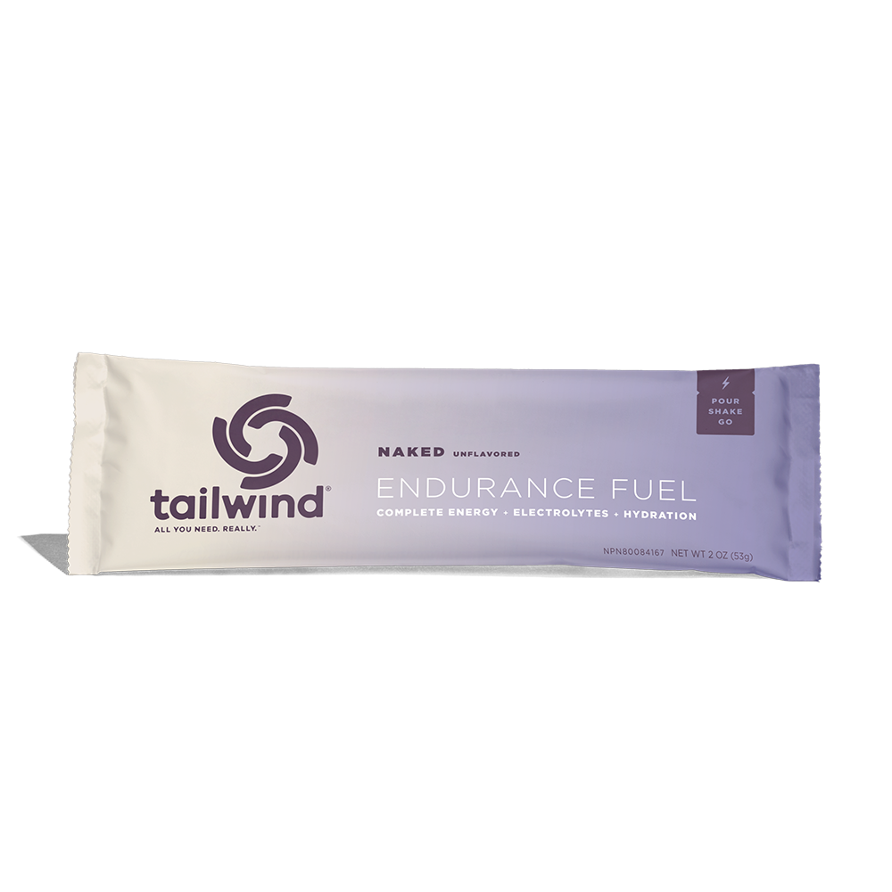 Tailwind Nutrition Stick Packs