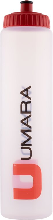 Umara Bio-bottle 1000ml
