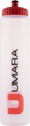 Umara Bio-bottle 1000ml