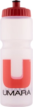 Umara Bio Flasche 750ml