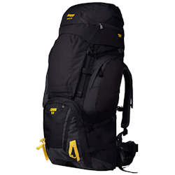 Bergans Alpinist V6 Large 130L