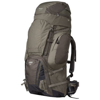 Bergans Alpinist V6 Large 130L