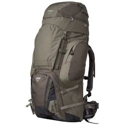 Bergans Alpinist V6 Medium 110L