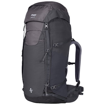 Bergans Trollhetta V5 95