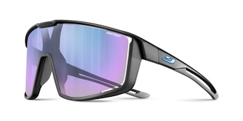 Julbo Fury Spectron 1