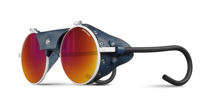 Julbo Vermont Classic Spectron 3