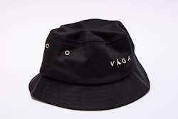 Våga Bucket Hat