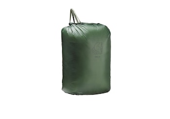 Nordisk Sola 15 Drybag