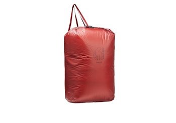 Nordisk Sola 15 Drybag