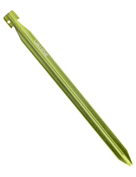 Vaude X-peg Ultralight 15cm (VPE6)