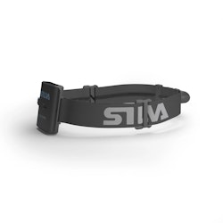 Silva Trail Runner Free Ultra