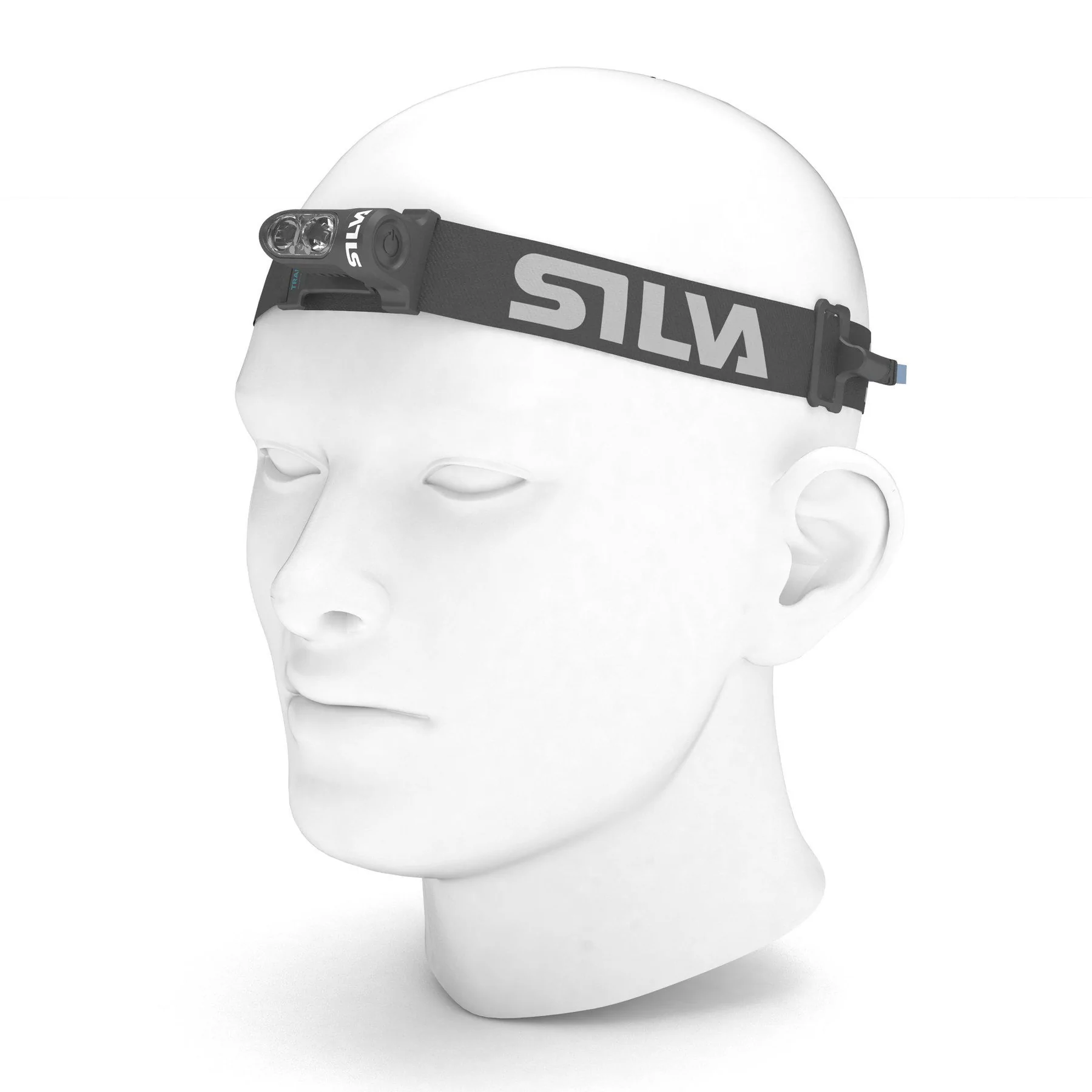 Silva Trail Runner Free Ultra