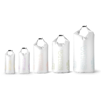 Silva Terra Dry Bag 3L