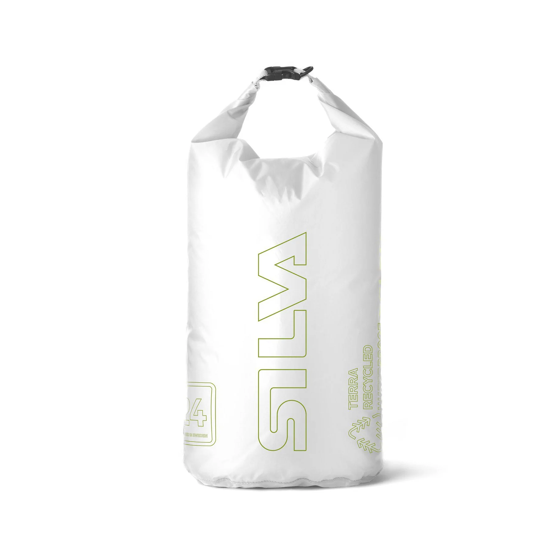 Silva Terra Dry Bag 24L