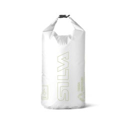 Silva Terra Dry Bag 24L