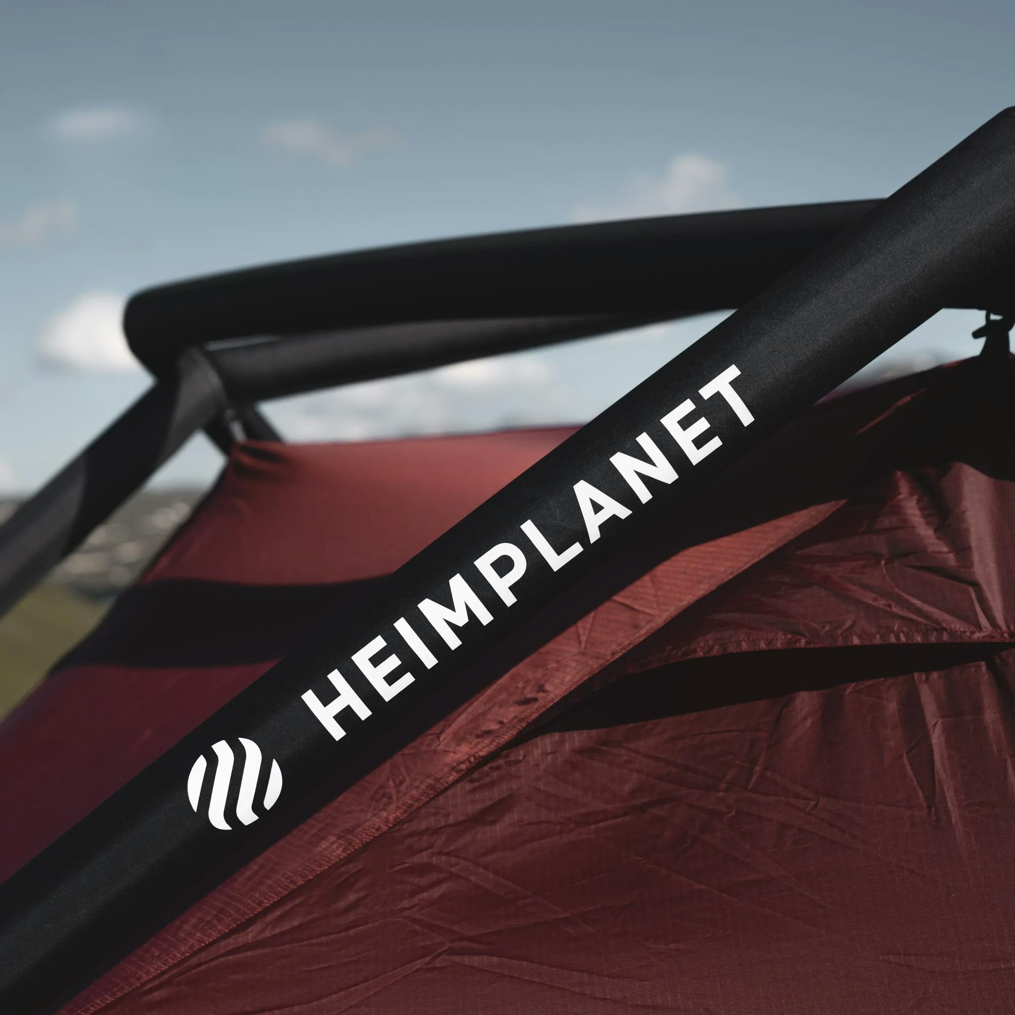 Heimplanet KIRRA, 4-Season