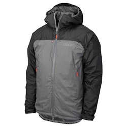 the OMM Mountain Barrage Jacket