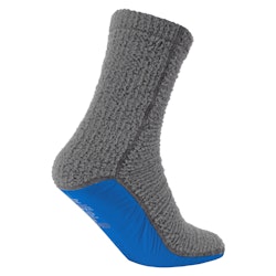 the OMM Core Tent Sock