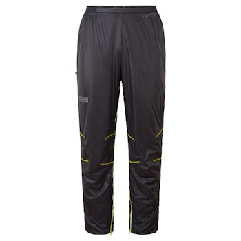 the OMM Rotor Pant