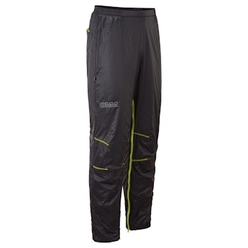 the OMM Rotor Pant