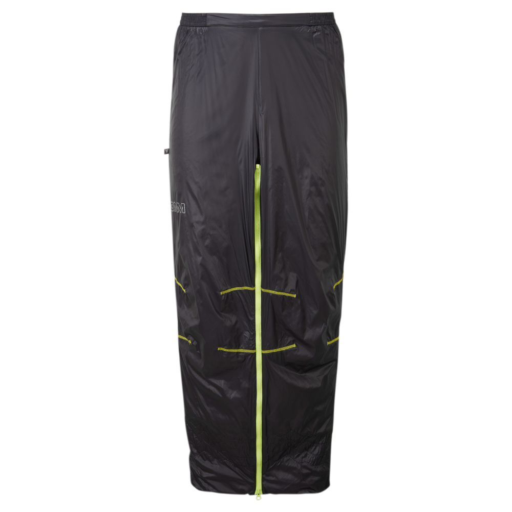 the OMM Rotor Pant