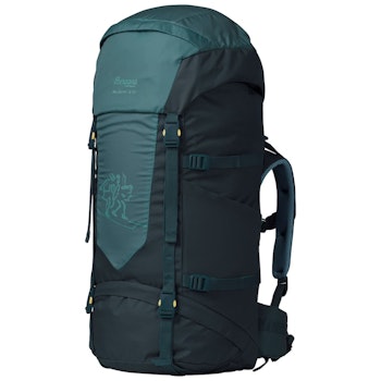 Bergans Birkebeiner Jr 30