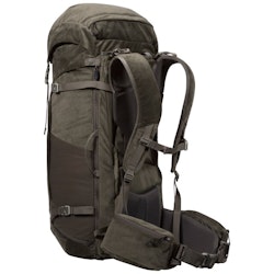 Bergans Budor V2 45