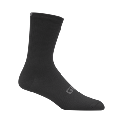 Giro Xnetic H20 Sock