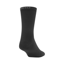 Giro Xnetic H20 Sock