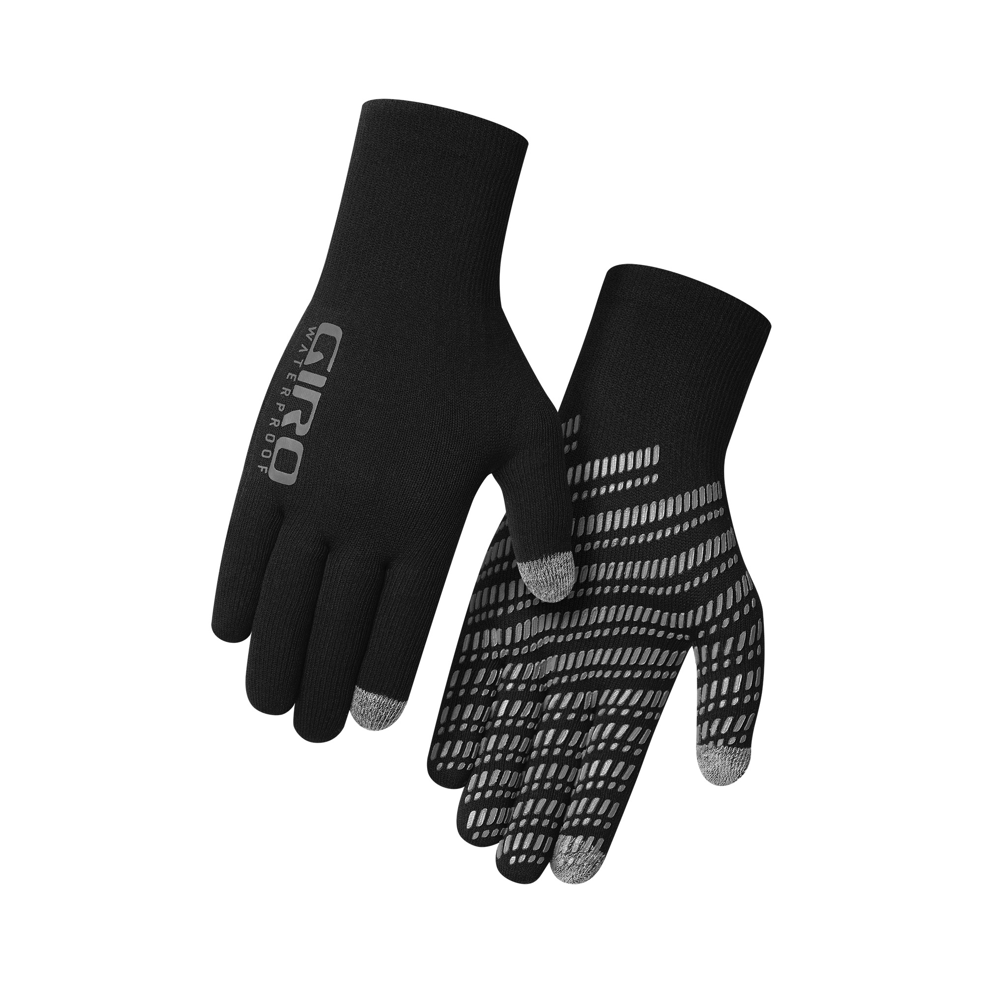 Giro Xnetic H20 Gloves