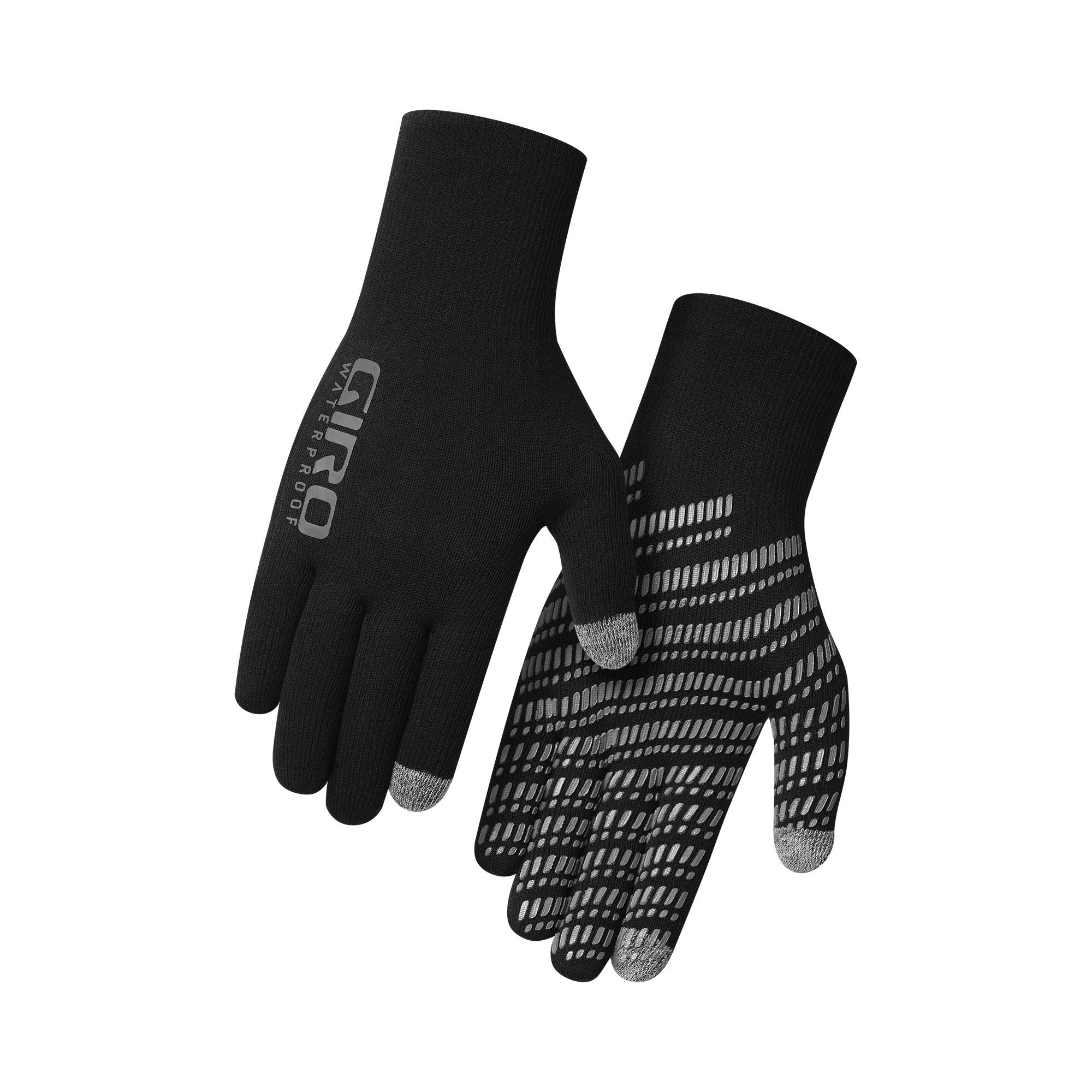 Giro Xnetic H20 Gloves