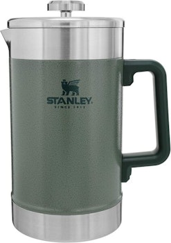Stanley The Stay-Hot FrenchPress