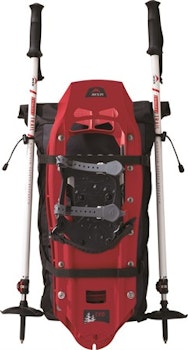 MSR Snowshoe Kit