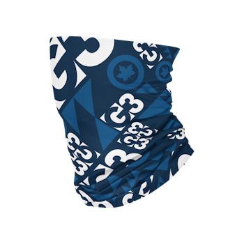 G3 Neck Gaiter