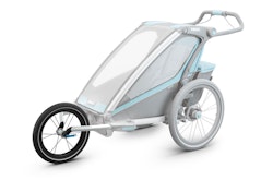 THULE Chariot 1 Jogging-Kit