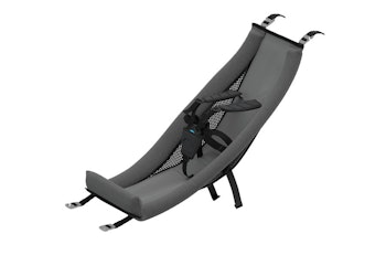 THULE Chariot Infant sling 1-10 mån