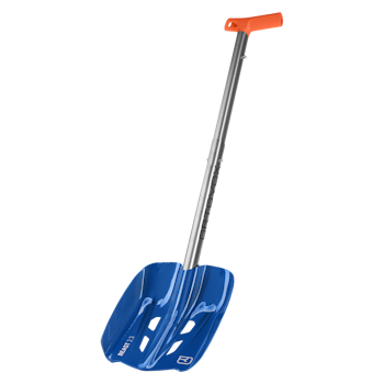 Ortovox Beast PC Shovel